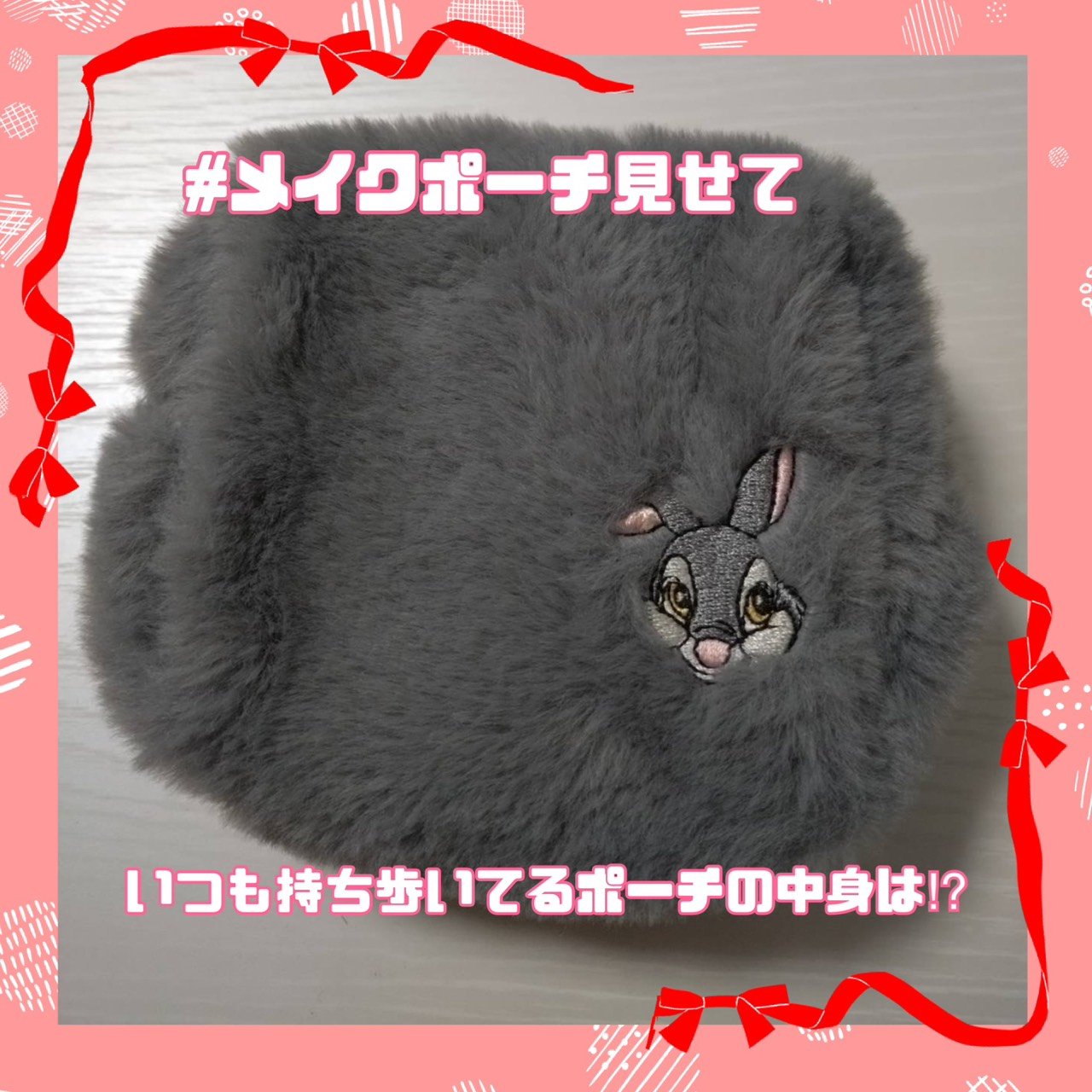 転がすあぶらとり紙/VALL/その他化粧小物を使ったクチコミ（1枚目）