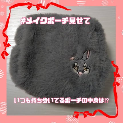 転がすあぶらとり紙/VALL/その他化粧小物を使ったクチコミ(1枚目)