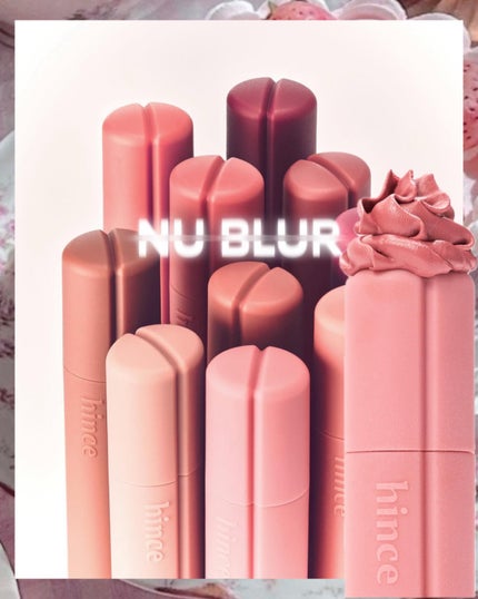 ウォッシュフルティントリムーバー/Laka/ポイントメイクリムーバーを使ったクチコミ(5枚目)