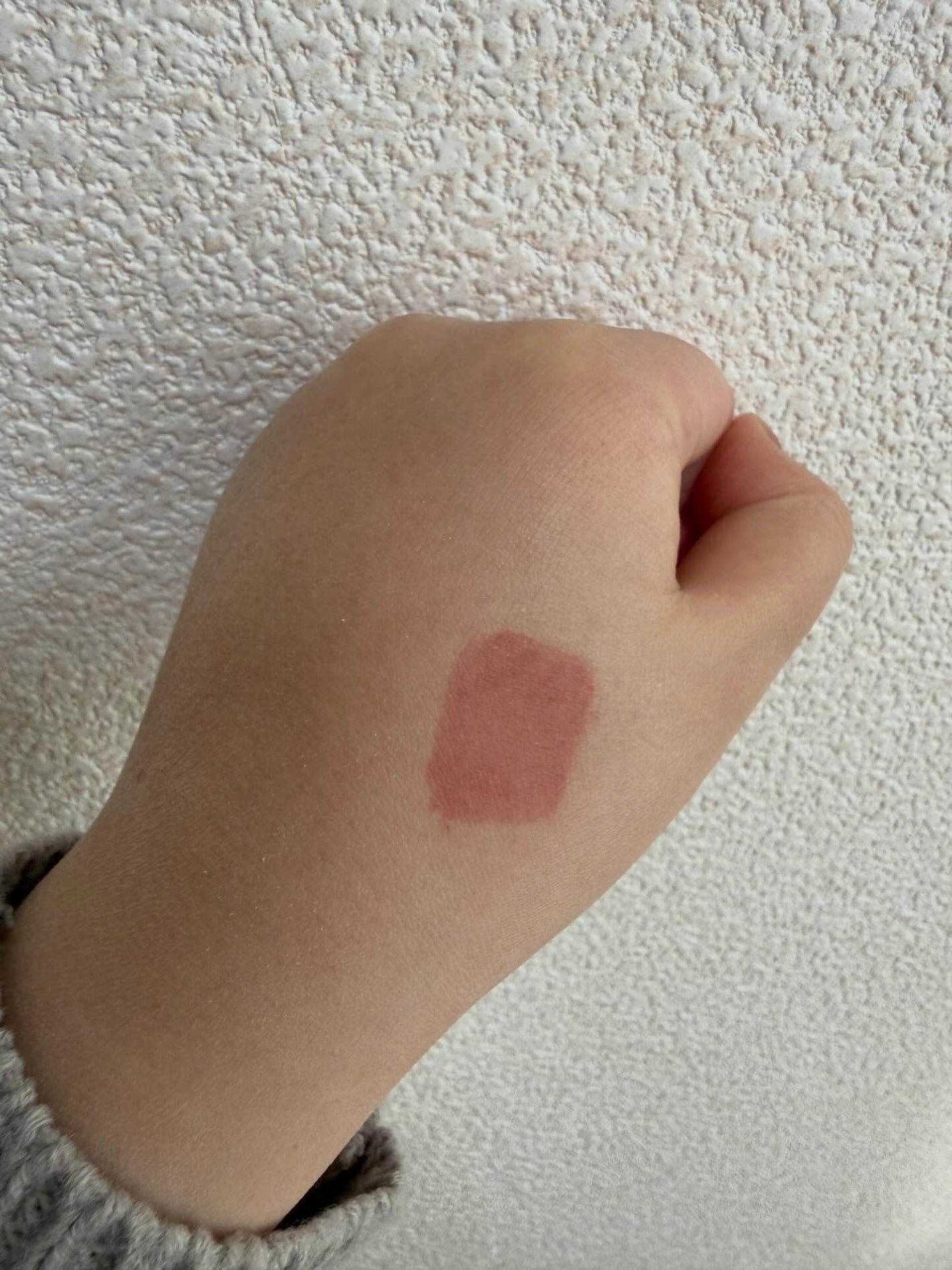 ヒロインメイク ラッシュハイプ/ヒロインメイク/マスカラを使ったクチコミ(5枚目)