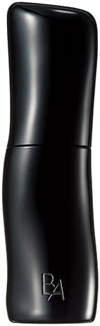 ハーフサイズ（60ml）