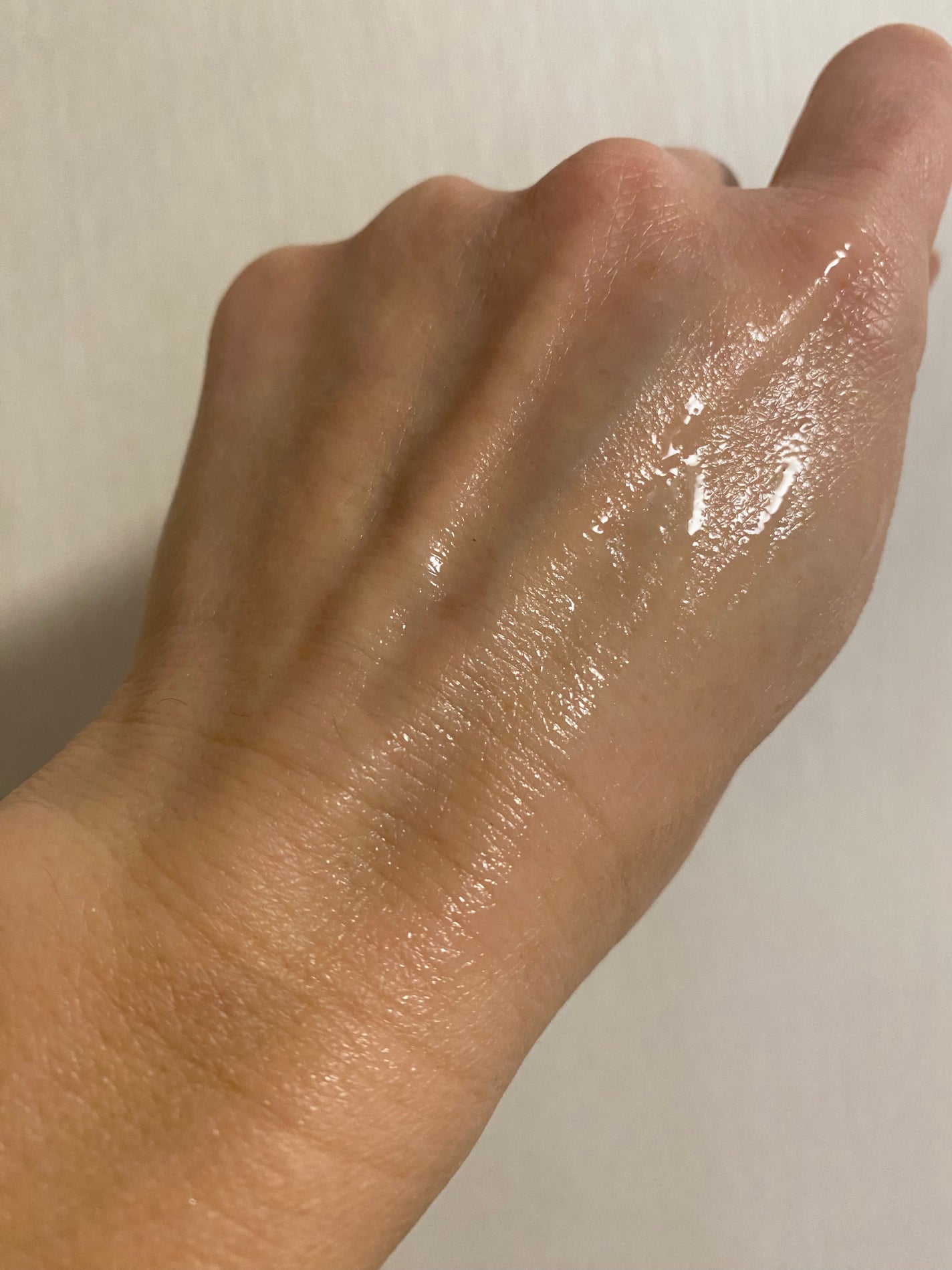 New Trial set/ステムボーテ/トライアルキットを使ったクチコミ(9枚目)