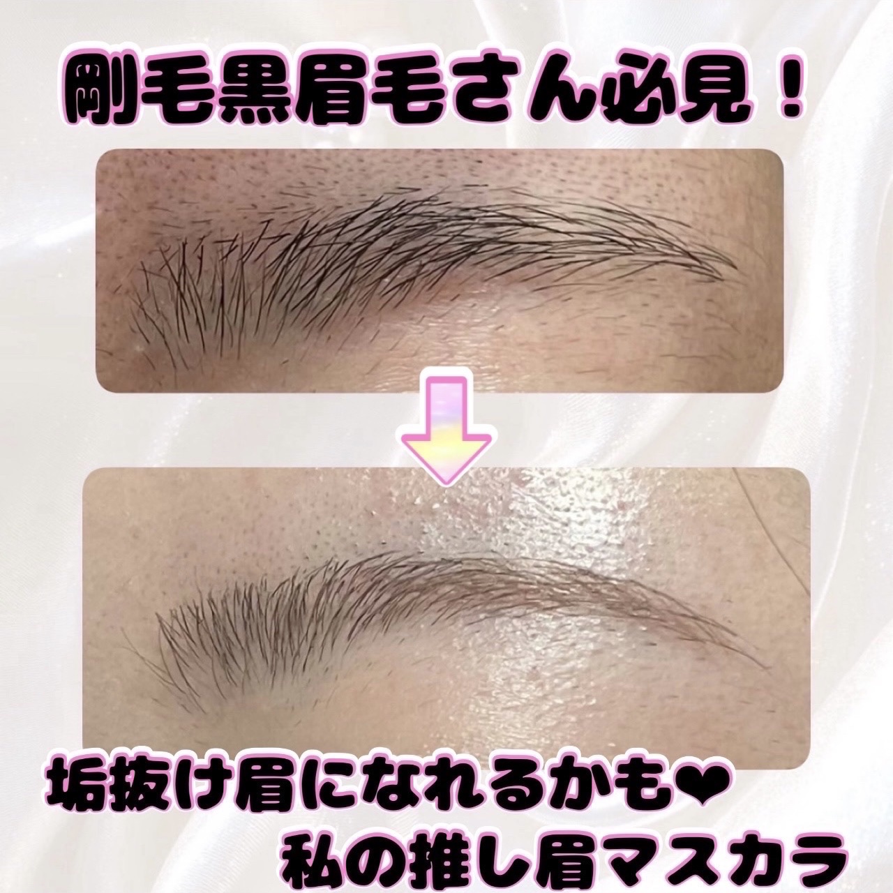 キル カバー ハイ グロウ クッション/CLIO/クッションファンデーションを使ったクチコミ（1枚目）