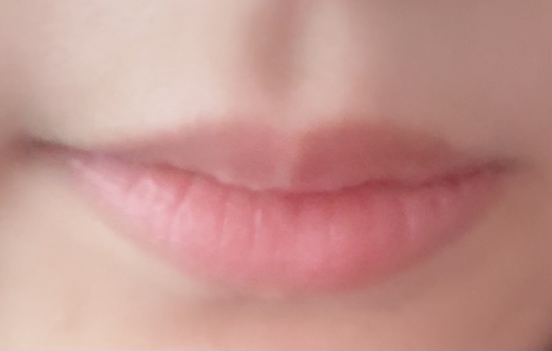 ボリュームリッププランパー/BANILA CO/リッププランパーを使ったクチコミ（3枚目）