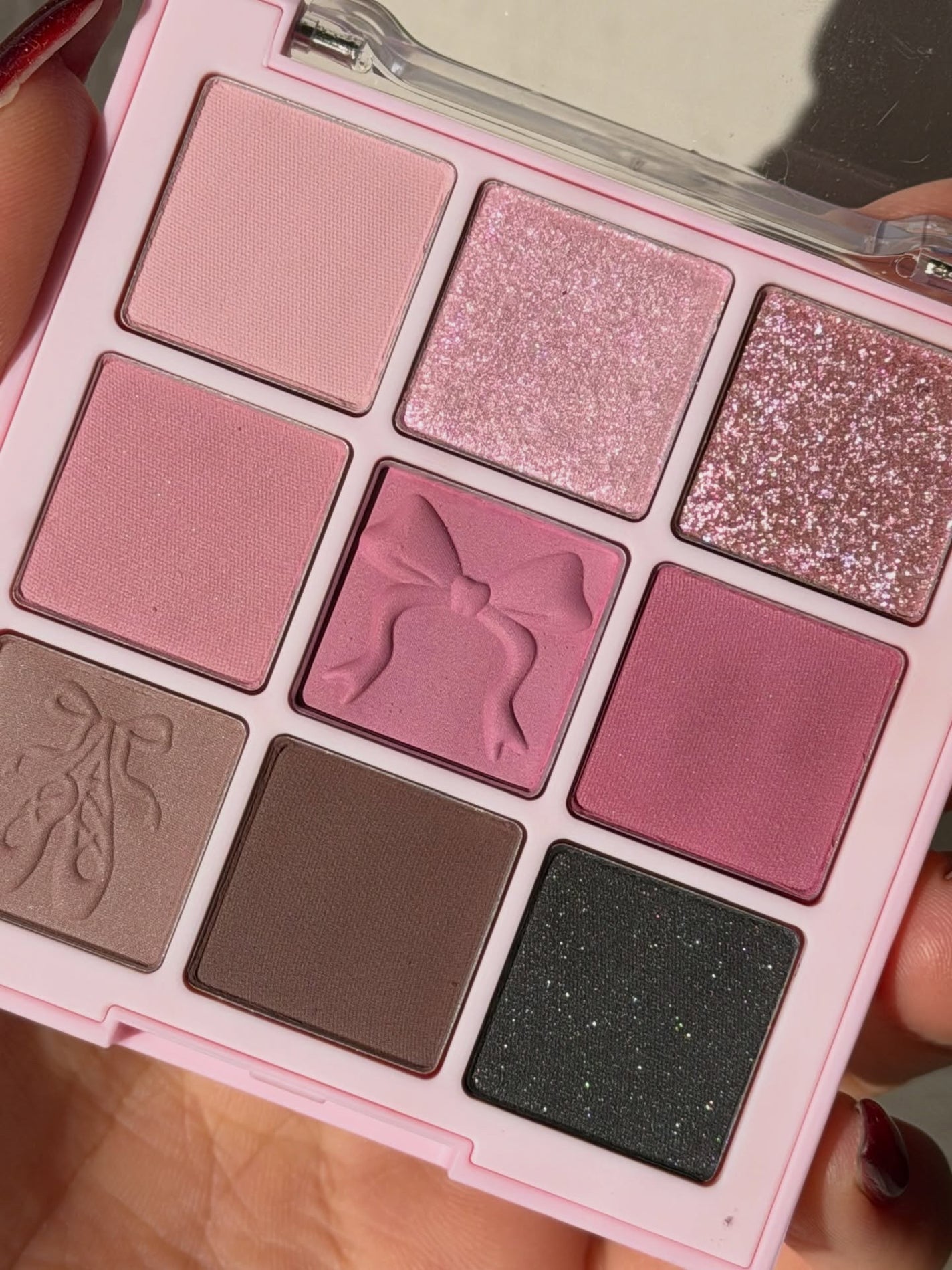 takamura /ã³ã¹ã¡ on LIPS ãðžæ°äœã³ã¹ã¡ãã¢ããðžãã€ãžãŒã¯æ°äœã®ãã¬ãšã³ã¢ã³ã¬ã¯ã·ã§ã³ã..ãïŒ2æç®ïŒ