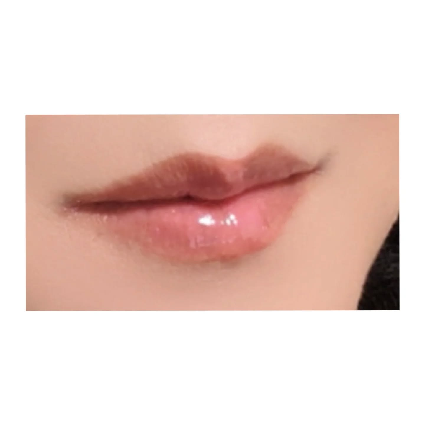 ディオールショウ サンク クルール/Dior/アイシャドウを使ったクチコミ（3枚目）