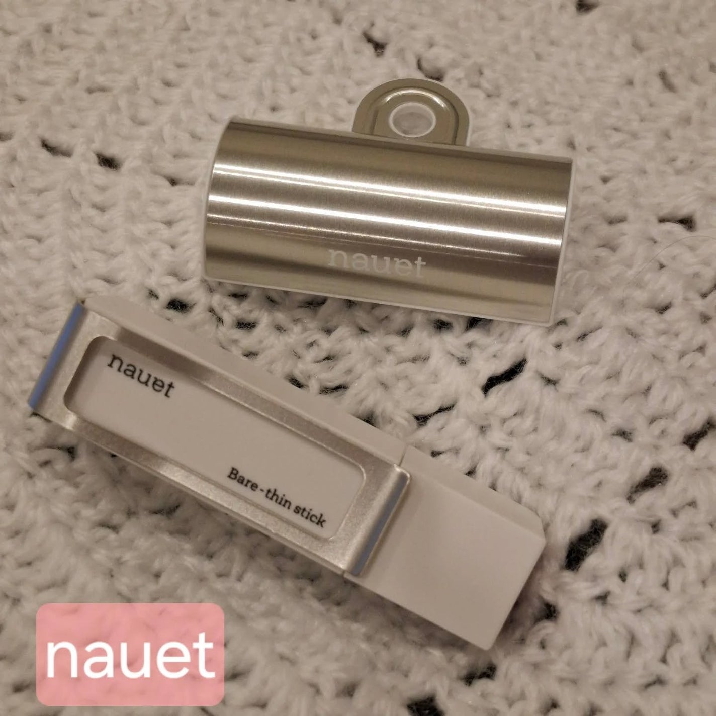 mamamiðãã©ããããŸãðµ on LIPS ãnauetã®ãã¢ã·ã³ã¹ãã£ãã¯ïŒãã¢ã·ã³ããŒã¯ðèã«ãã£ãšãªã..ãïŒ1æç®ïŒ