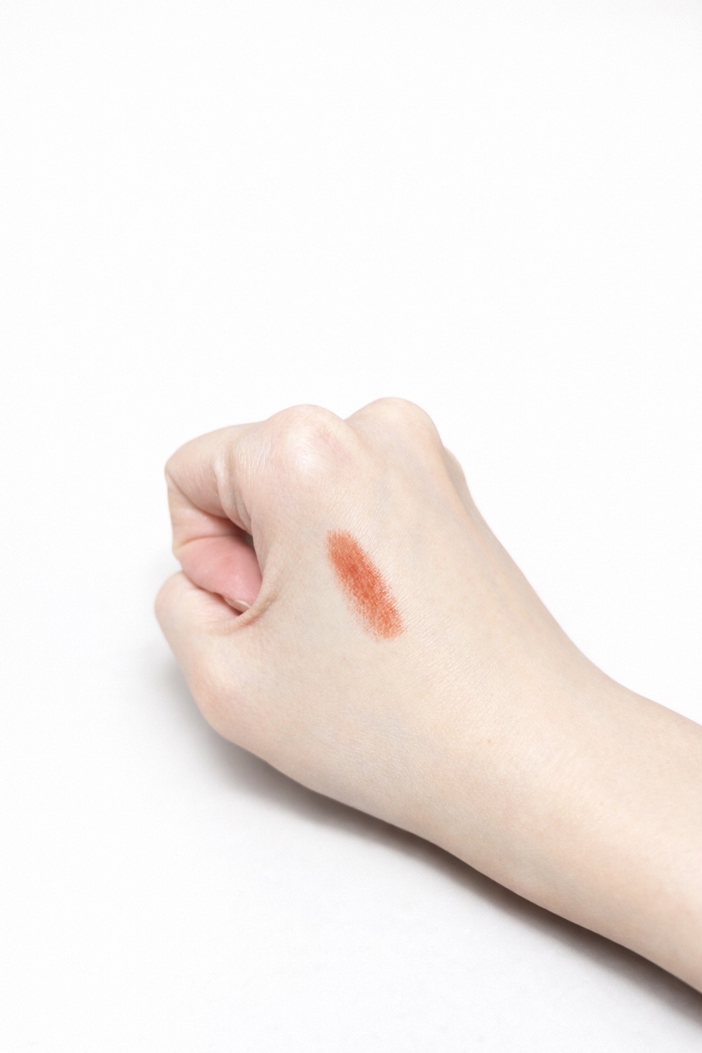 ルージュ ディオール オン ステージ/Dior/口紅・グロス・リップライナー・リップケアを使ったクチコミ（3枚目）