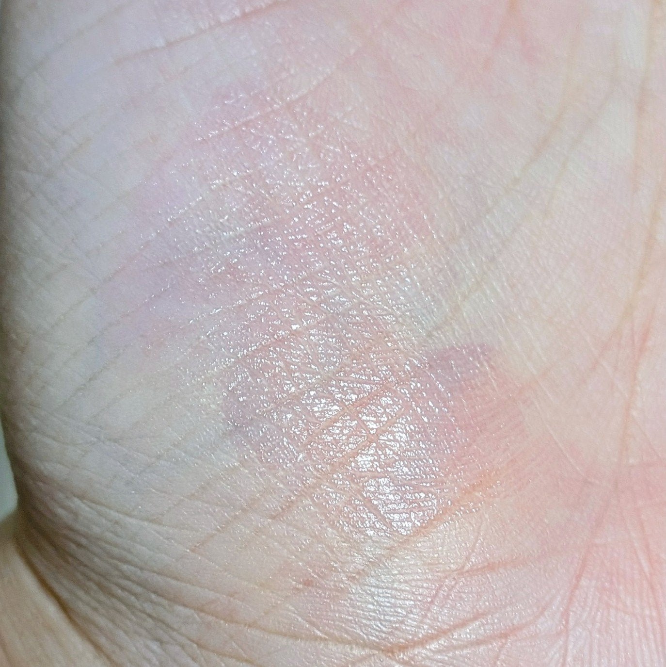 リップ ブラッシュ/TOM FORD BEAUTY/口紅を使ったクチコミ(2枚目)