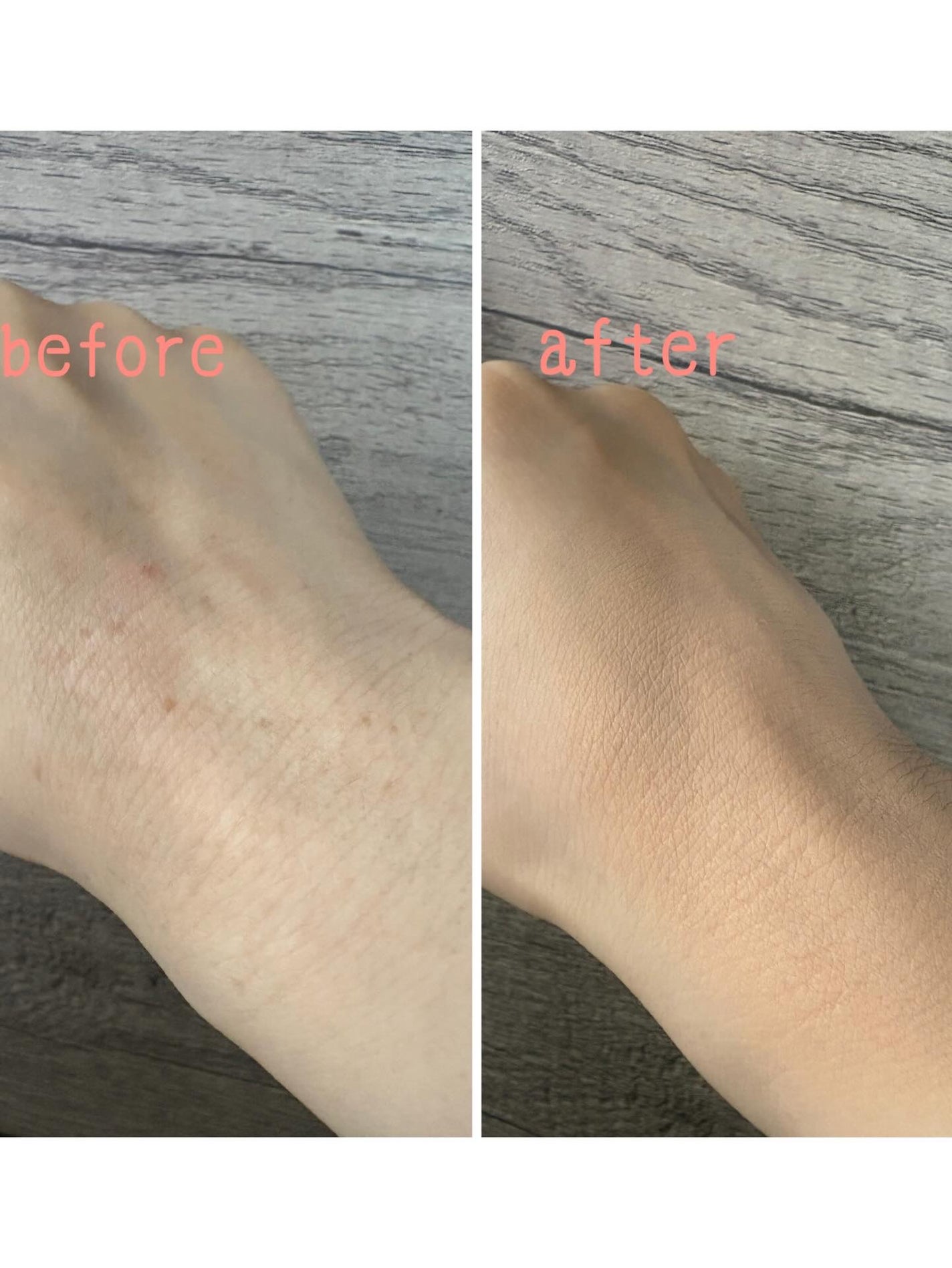 ライトヴェール クッションファンデーション/ブリリアージュ/クッションファンデーションを使ったクチコミ(3枚目)