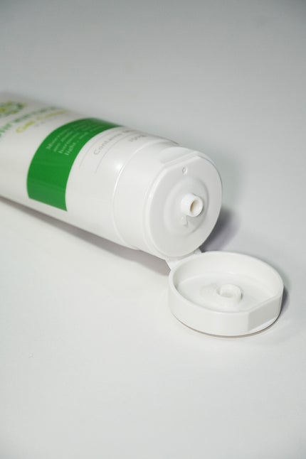 ミネランスゲルクリーム/ミネランス/オールインワン化粧品を使ったクチコミ(2枚目)