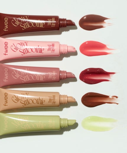 ããµð°ãã©ãã100 on LIPS ãfweeã®æ°äœã¹ã ãŒãžãŒãªããããŒã ãããããããïŒïŒïŒfwe..ãïŒ3æç®ïŒ