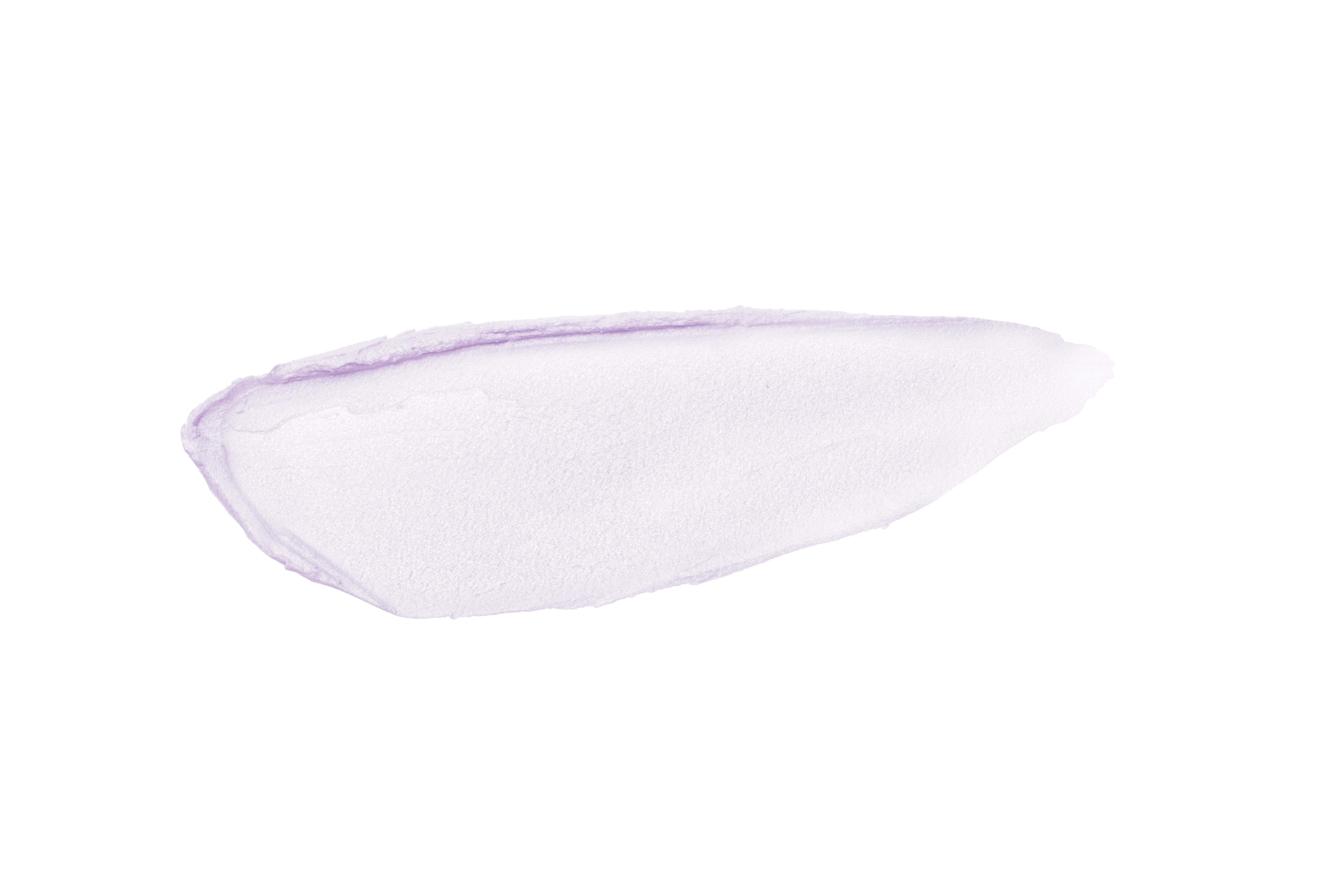 キス　ズームアイポーションＸ 02 フラワーアクアリウム