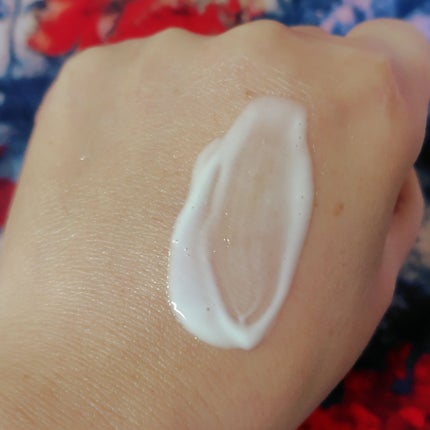 セルフホワイトニング ミッション/ALBION/美容液を使ったクチコミ(4枚目)