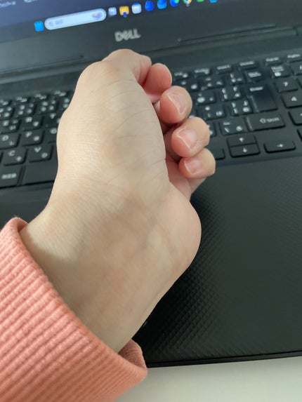 オハナ・マハロ オーデコロン <ピカケ アウリィ>/OHANA MAHAALO/香水(レディース)を使ったクチコミ(3枚目)