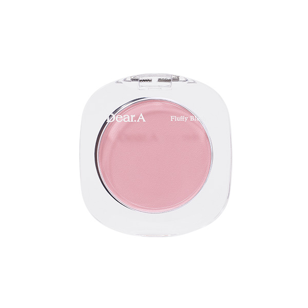 08 クラウドベリー