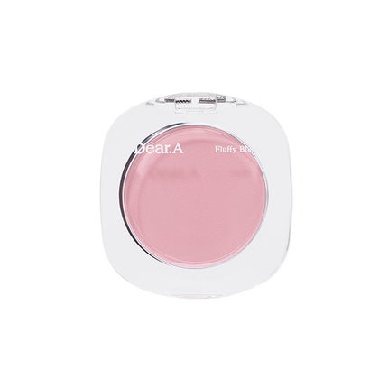 08 クラウドベリー