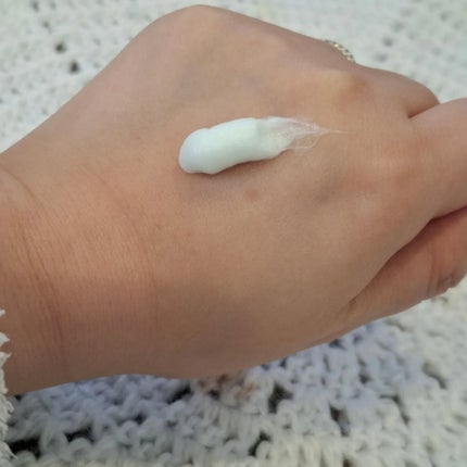 ダイブイン クレンジングフォーム/Torriden/洗顔フォームを使ったクチコミ(2枚目)