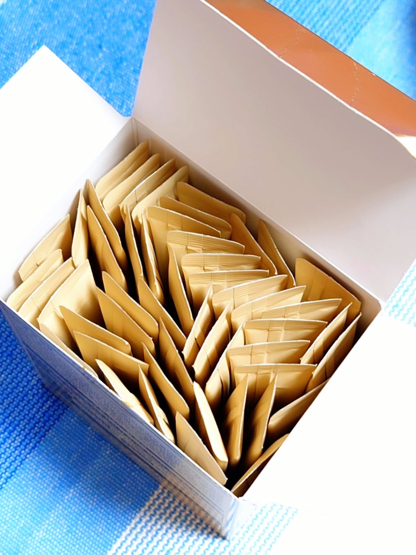 ファッロ酵素/Grain On/酵素ドリンクを使ったクチコミ(2枚目)