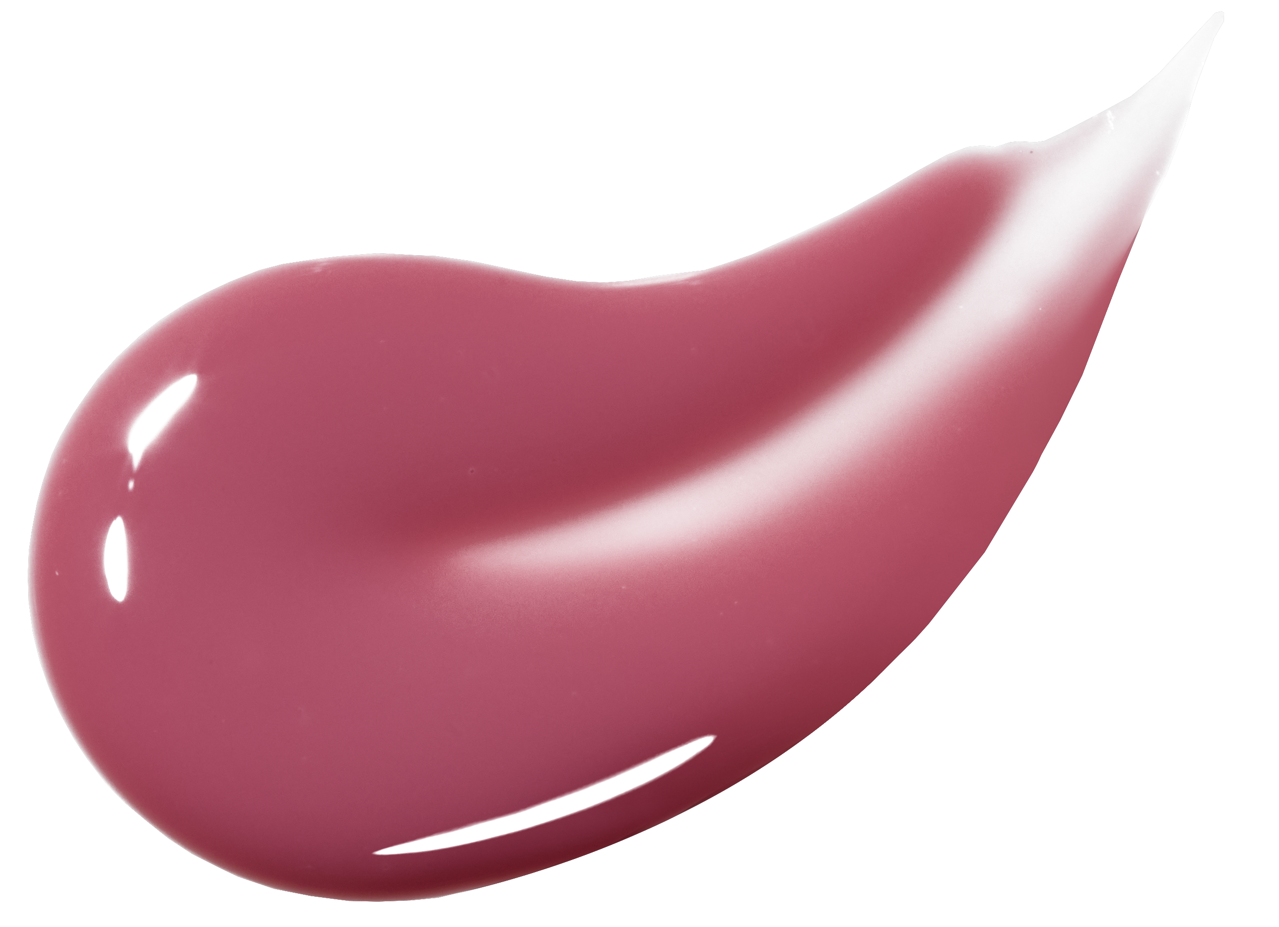 05 プラムフィリング