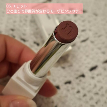 mamamiðãã©ããããŸãðµ on LIPS ãnauetã®ãã¢ã·ã³ã¹ãã£ãã¯ïŒãã¢ã·ã³ããŒã¯ðèã«ãã£ãšãªã..ãïŒ2æç®ïŒ