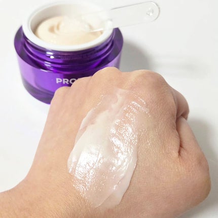 プロバイオダーム™ 3Dリフティング バイオトクシルPLGAセラム/BIOHEAL BOH/美容液を使ったクチコミ(3枚目)