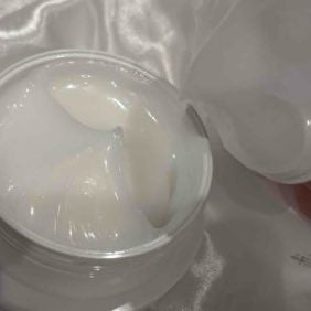 ミルクブライトニングトナー/MEDIHEAL/化粧水を使ったクチコミ(2枚目)