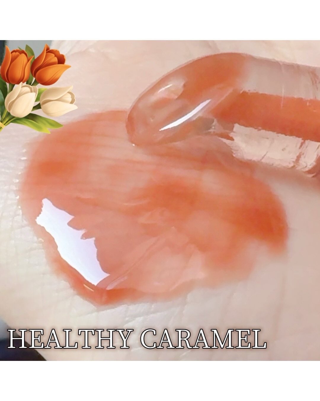 CathyDoll インテンシブUV リップセラム/CathyDoll/リップ美容液を使ったクチコミ(4枚目)