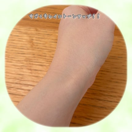 rurunð· on LIPS ãMeebakCICAã¬ãããã¹ãµã³ã¯ãªãŒã ââââââââââ..ãïŒ4æç®ïŒ