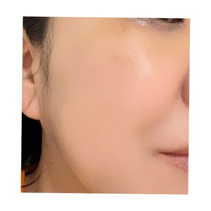 ミュオ クレンジングオイル/muo/オイルクレンジングを使ったクチコミ(3枚目)