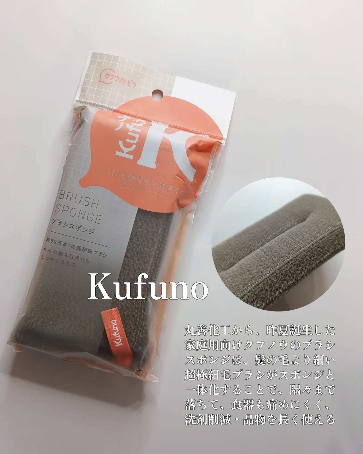 セレクト/TePe (テペ) 歯科医院専売品/歯ブラシを使ったクチコミ（2枚目）