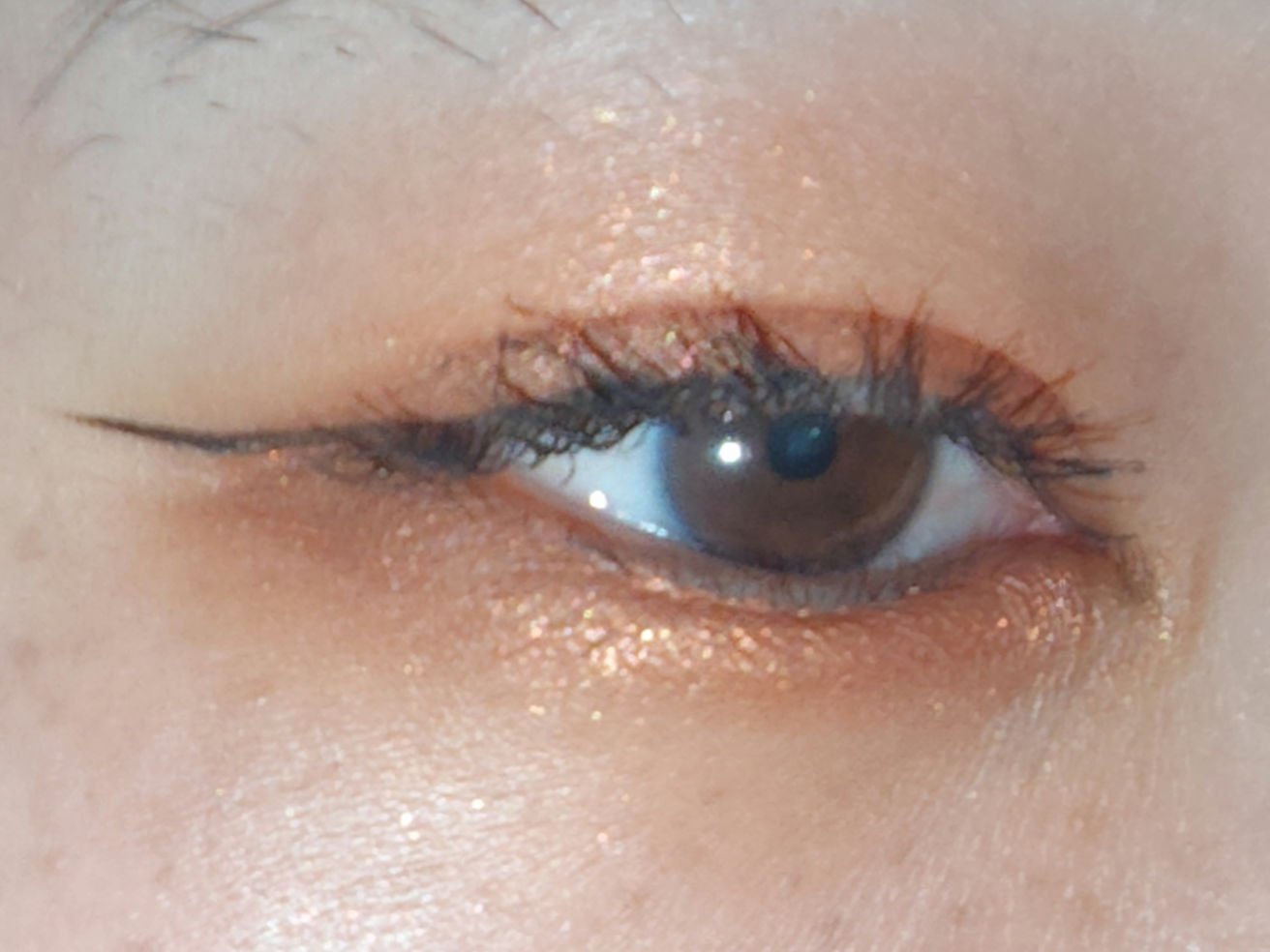 パウダー キス リップ + チーク ムース/M・A・C/口紅を使ったクチコミ（3枚目）