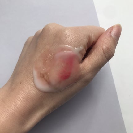 を使ったクチコミ(3枚目)