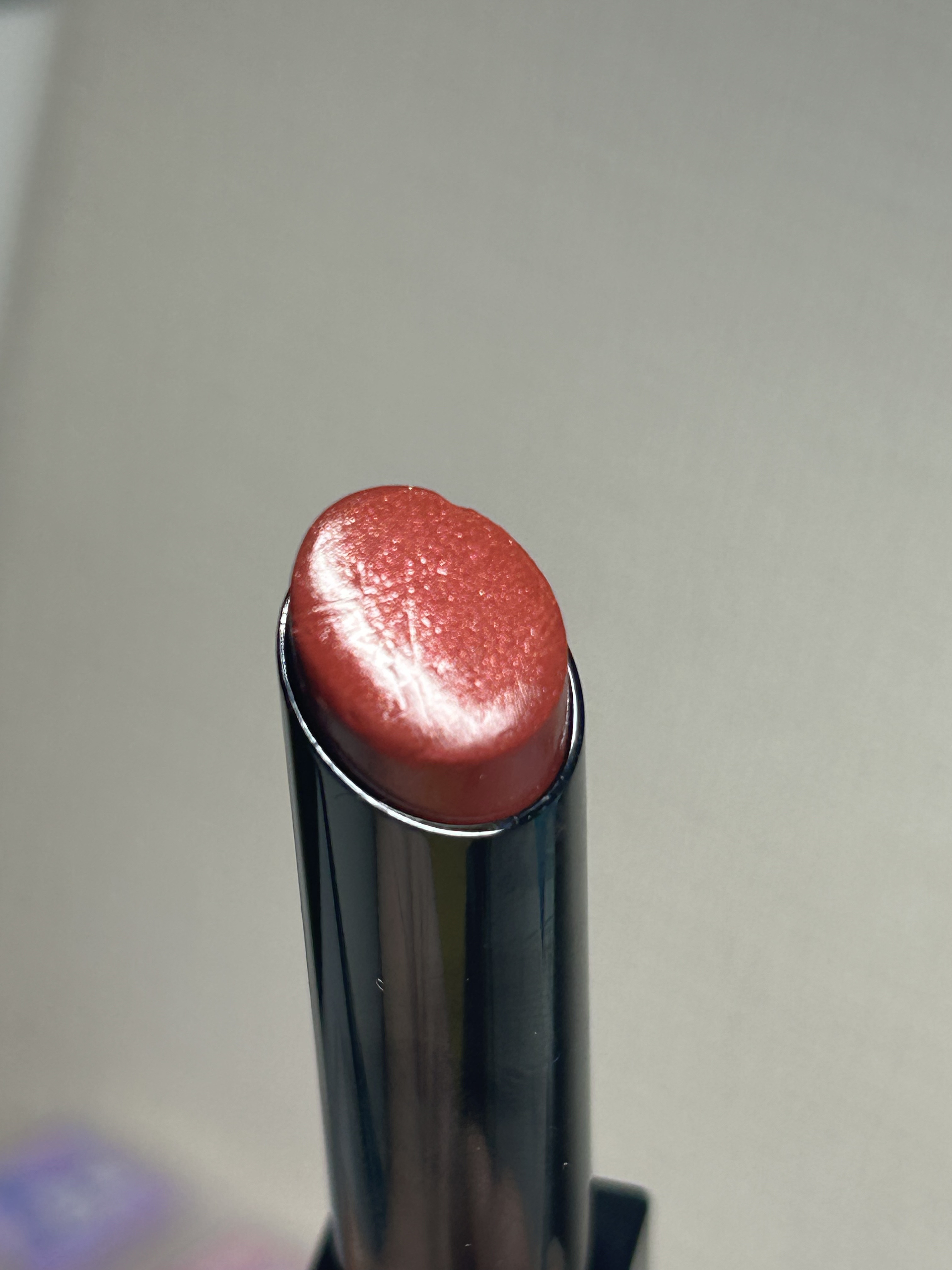 ケイト リップモンスター/KATE/口紅を使ったクチコミ（3枚目）