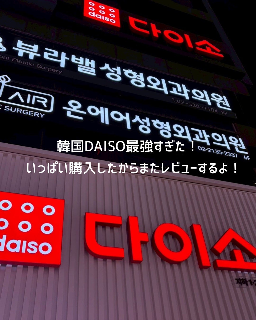 韓国ダイソー/DAISO/パウダーアイシャドウを使ったクチコミ(5枚目)