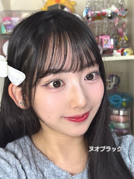 ðãããããïŸïœ«ïŸïŸïŸ on LIPS ã#PRïŒTORICAãªãŒããŒã¡ã€ãåä¹±èŠçšã«ã©ã³ã³å±ããïŒã..ãïŒ6æç®ïŒ