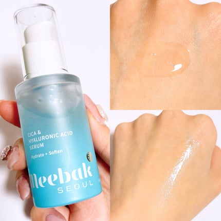 を使ったクチコミ(2枚目)