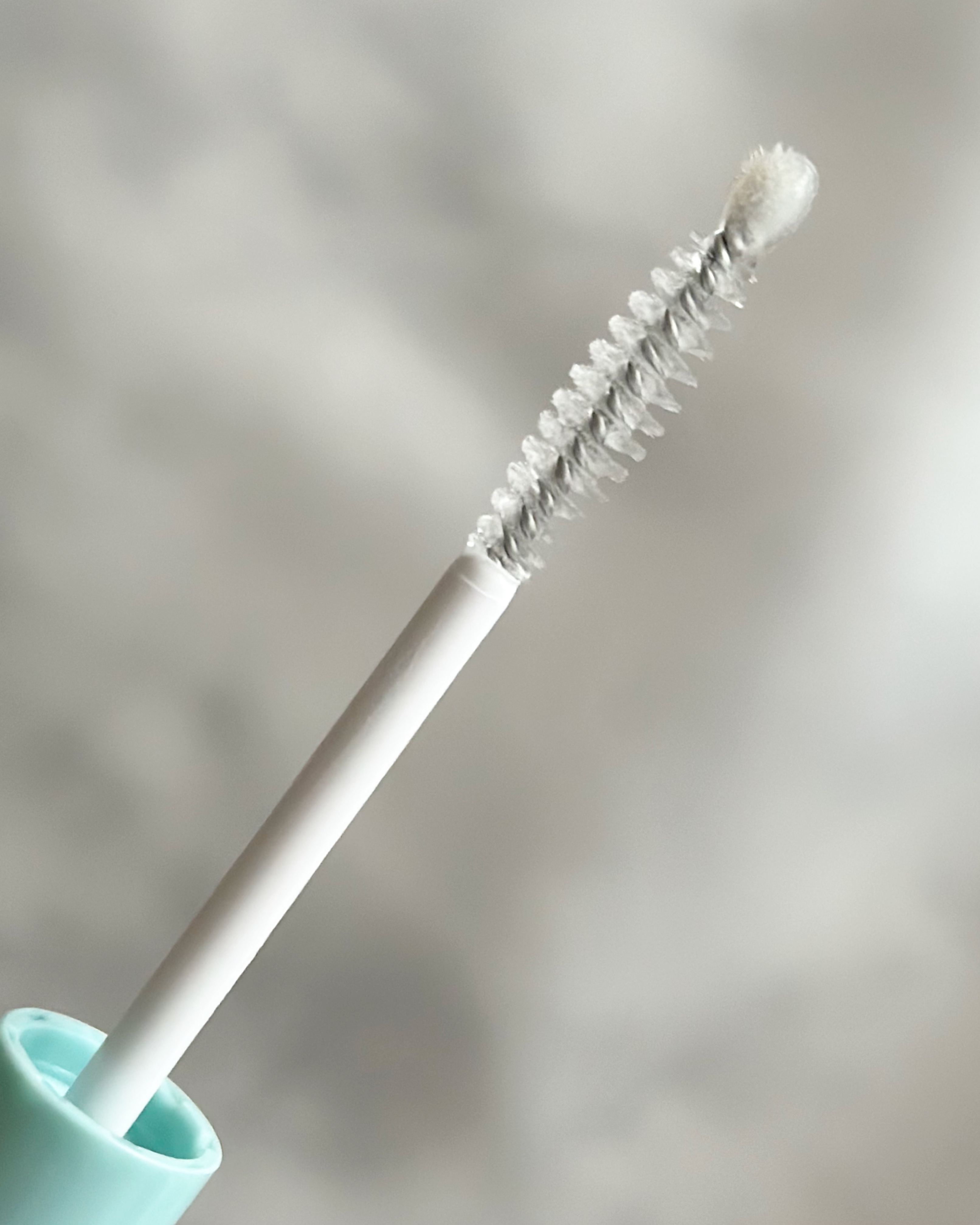 アイラッシュセラム/Bio Lucia(ビオルチア)/まつげ美容液を使ったクチコミ（3枚目）