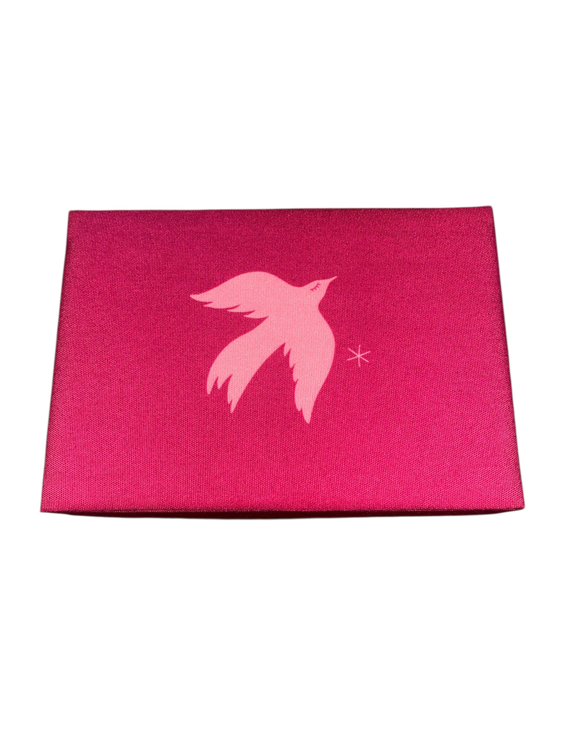 B.A ライト セレクター N/B.A/日焼け止めミスト・スプレーを使ったクチコミ（2枚目）