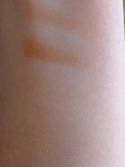 ケイト ポッピングシルエットシャドウ/KATE/アイシャドウパレットを使ったクチコミ(2枚目)