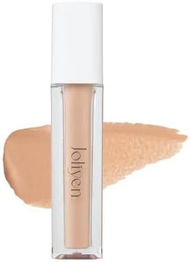 02 ナチュラルベージュ