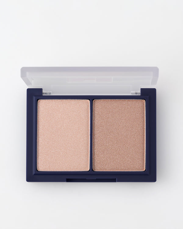 DIDION  GLOW TONE DUO / DIDION
