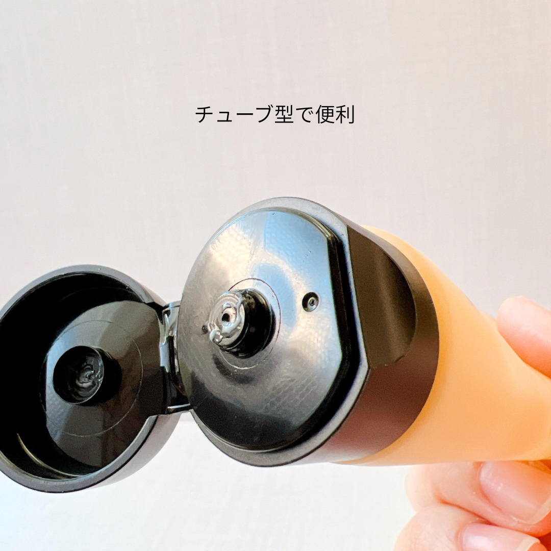 フルフィットプロポリスライトクリーム/COSRX/フェイスクリームを使ったクチコミ（2枚目）