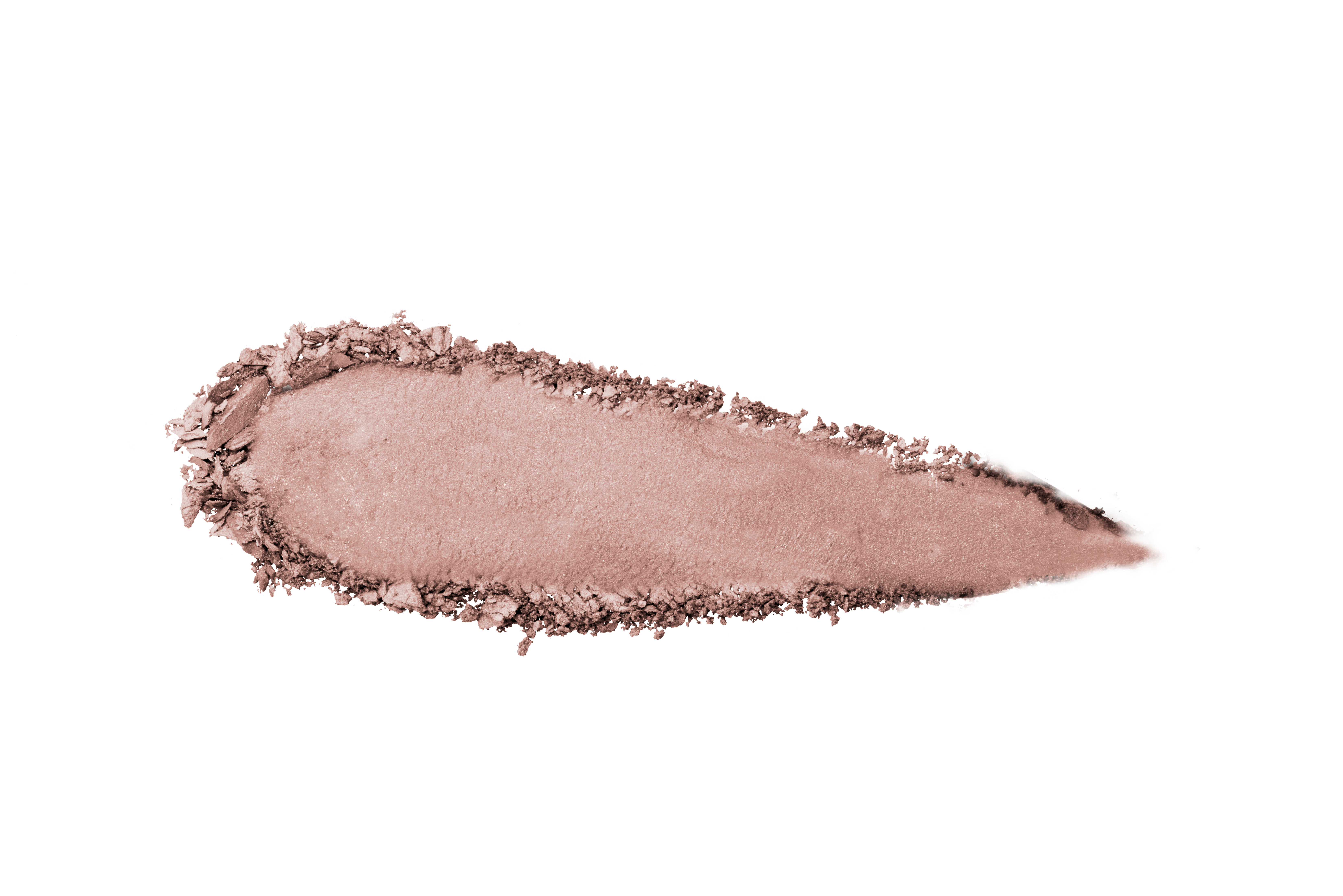 キス　ズームアイポーションＸ 02 フラワーアクアリウム