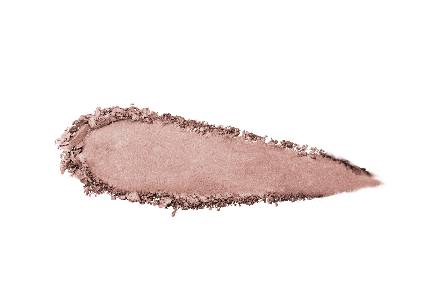 キス ズームアイポーションX 02 フラワーアクアリウム