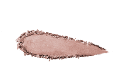 02 フラワーアクアリウム