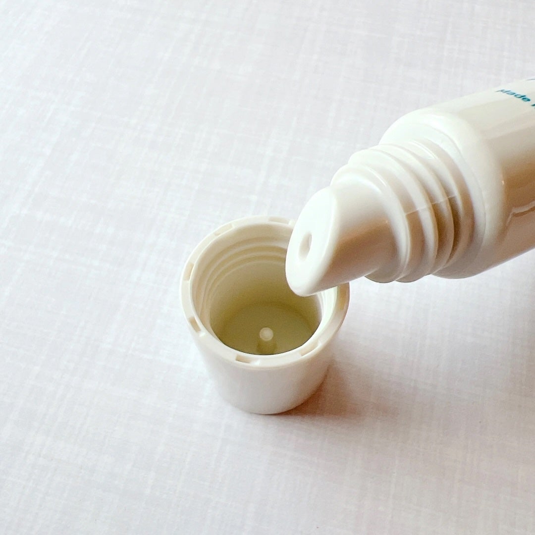 ノイズカットリップパック/メディプラス/リップクリームを使ったクチコミ(5枚目)