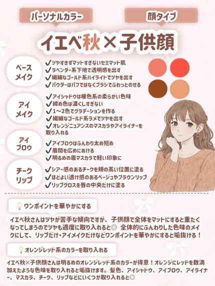 パウダー&ペンシル アイブロウEX/excel/アイブロウペンシルを使ったクチコミ(6枚目)