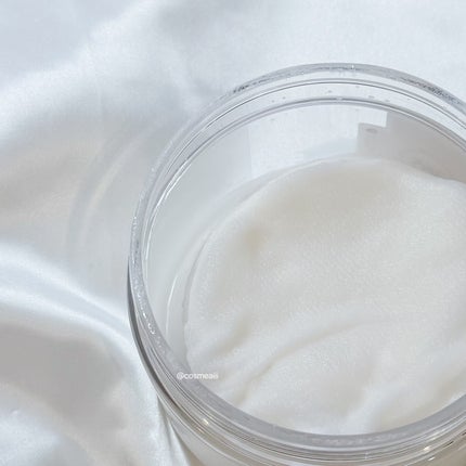 リアルナイアシンアミドグローアップデイリーマスク/NEOGEN/その他スキンケアを使ったクチコミ(3枚目)