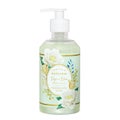ハンド&ボディーソープ ガーデニア / デイズインブルーム ガーデン